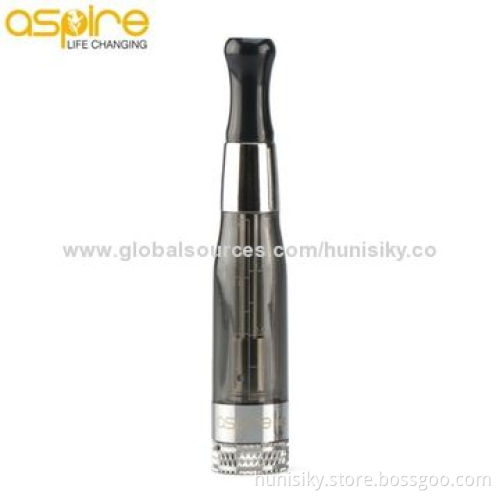 Aspire BDC CE5 ClearomizerNew
